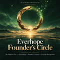Everhope Founder's Circle — The Complete Collection + Three Exclusive Guides