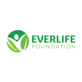 Everlife | 5