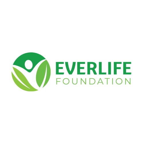 Everlife - 1000